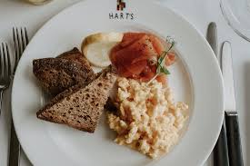 breakfast img
